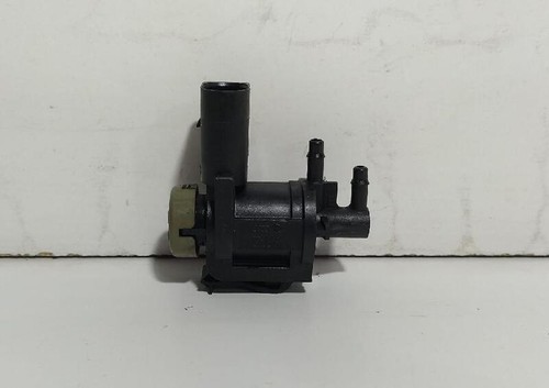 luftventil VOLKSWAGEN TOUAREG 7L6 TDI V6 MOTION 1K0906283A drolp172684