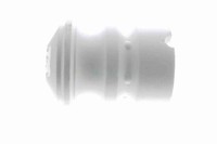 Vaico ÖLfilter V10-4402 FüR Audi Seat Skoda VW