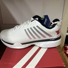 Men’s Hypercourt Express 2 Wide 2E, Size 10.5