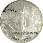 Picture 3 of 4