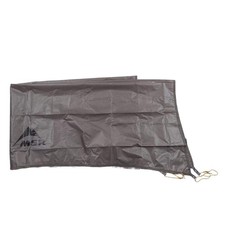 MSR Hubba & Hubba HP Impronta