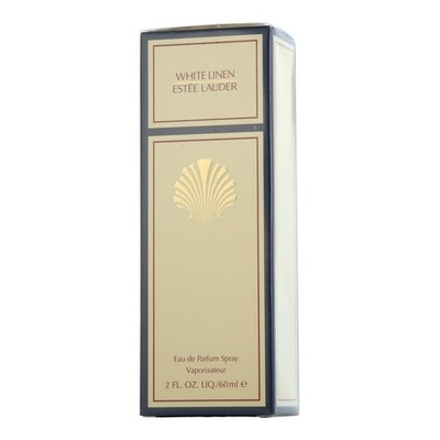 Estée Lauder White Linen - EDP Eau de Parfum 60ml