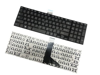 New for Toshiba Satellite S70 S70D S70-A S70D-A S70t laptop Keyboard black