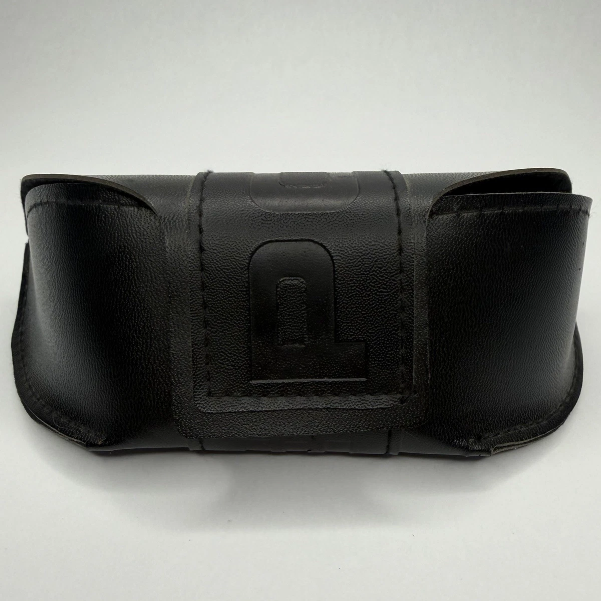 Police Sunglasses Case In Eyeglass Cases for sale | eBay