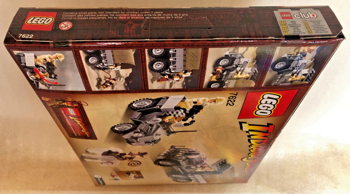 Reiです( * ॑꒳ ॑*) Kai, Rebooted with ZX Hood, Ninjago, 10722