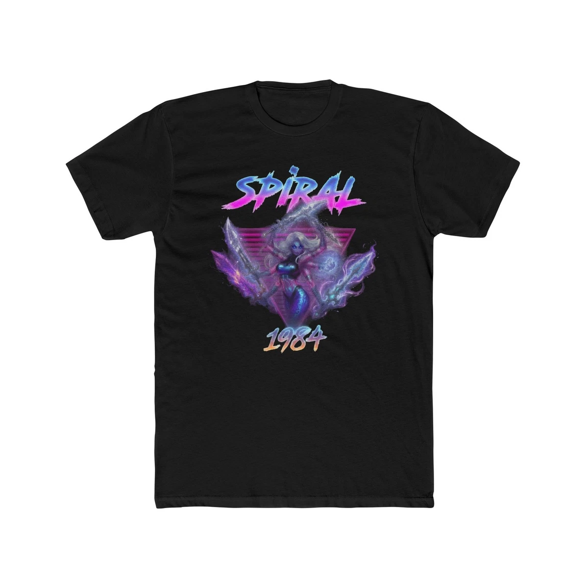 helix shirt products for sale | eBay