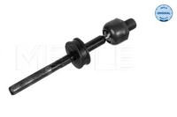 Axialgelenk Spurstange Vorderachse FüR BMW 3 Coupe Cabriolet Compact Touring Z3