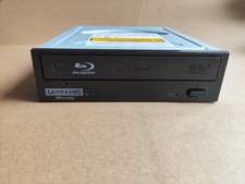 New compatible Pioneer Blu-ray Built-in Player and Recorder BDR-S12JX/212UHB