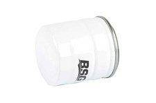 Ölfilter 9000 2000-3500 Hatchback 3er 900 II 900 II Cabriolet 95509857 650381