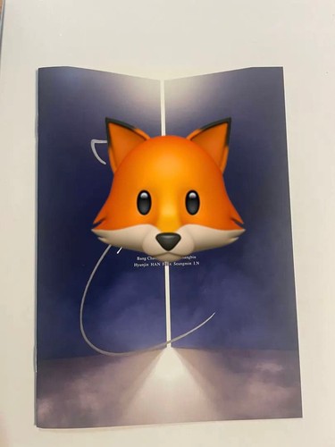 stray kids autograph session top autograph ian