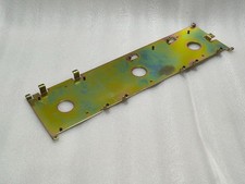 Base For Omron PCB Model C200H-BC081-V1