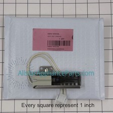 SAMSUNG DG94-00520A Oven Burner Igniter