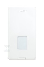 EL.PODG.WO PPE4.L LITE-10/11/12 10.3.64.004.00