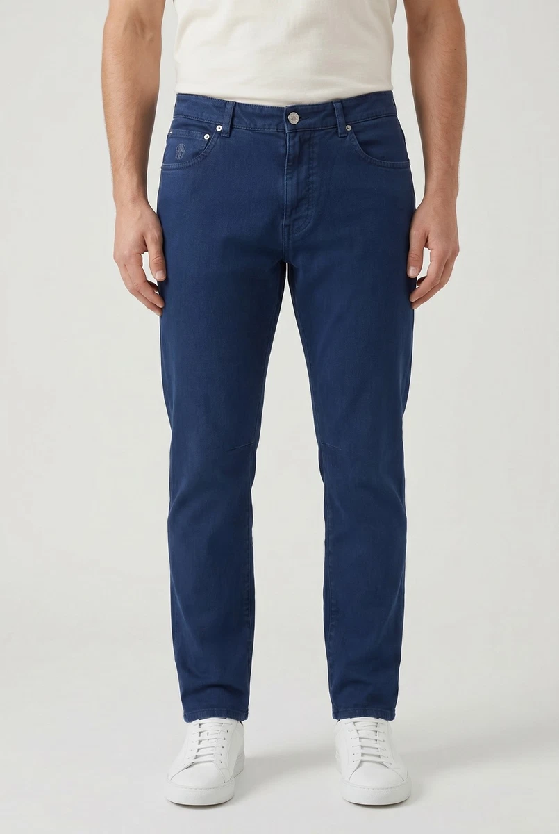 Brunello Cucinelli Men's 50 Size for sale | eBay
