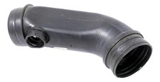 Audi A4 B5 Passat 3B 06B133354D Schlauch Luftrohr Rohr Luft Schlauch ANA ALZ