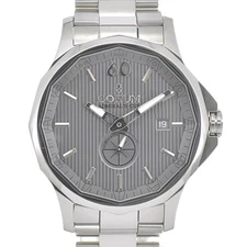 CORUM Admiral's Cup Legend 42 395.101.20/V720 FH10 Automatic Men's J#142759