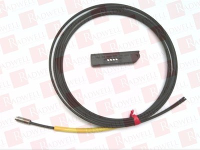AUTOMATION DIRECT CF-DB2-20 / CFDB220 (BRAND NEW)