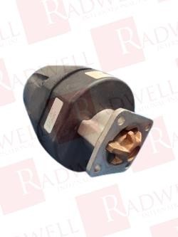 ITT 1.5-N-EN-31-M7-A217 / 15NEN31M7A217 (USED)