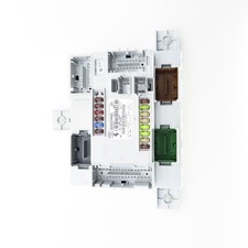 fuse box controller body Ferrari Portofino M F164 878632