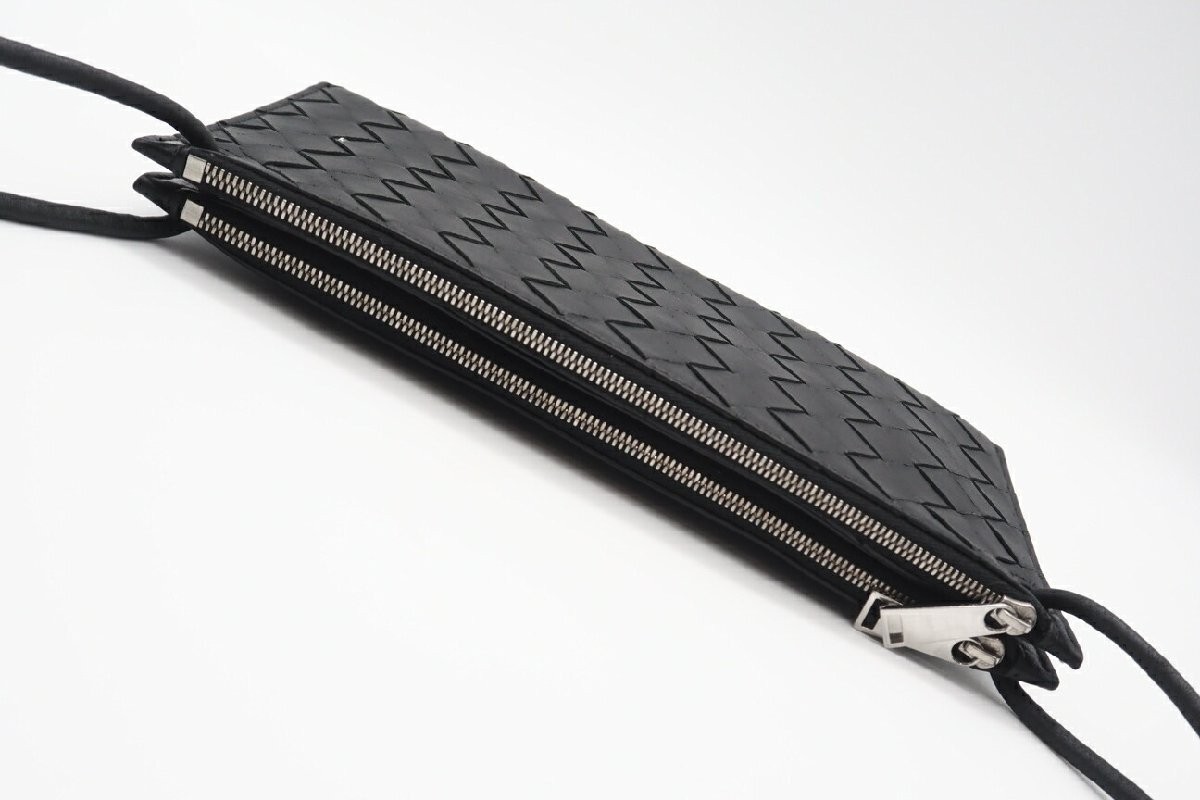 Returns within 3 days accepted BOTTEGAVENETA Bott… - image 5