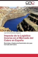 Juan Carlos Sarmentero Regueira | Impacto De La LogíStica Inversa En El...