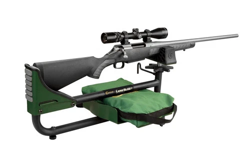 Caldwell Lead Sled 3 Shooting Rest