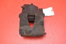 SKODA OCTAVIA II Combi 1Z5 Bremssattel vorne rechts 2010 22104426