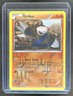 2011 Pokemon Black & White Emerging Powers Drilbur Reverse Holo #54/98