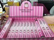 VICTORIA SECRET BOMBSHELL Perfume 35mL Eau de Parfum Spray | Long Lasting Women