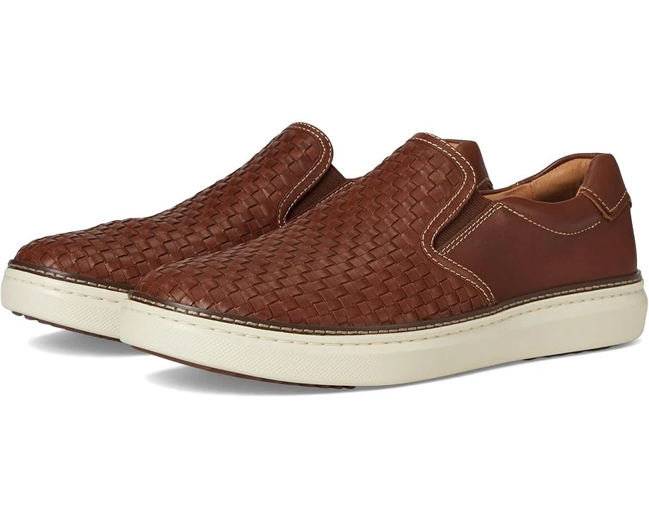 Johnston & Murphy Slip - On Casual Shoes for Men for sale - eBay