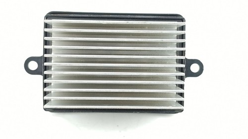 MR017600 RESISTANCE À LA CHAUFFE / 222485 POUR JEEP COMPASS MP, M6, MV, M7 1.6 - Photo 4/10