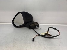 Retroviseur gauche (ou coque) Citroen C3