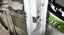 Porte avant et accessoires Mercedes VITO