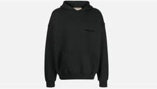 NEW Fear Of God Essentials Hoodie  Authentic  - Multiple Sizes And Colors  