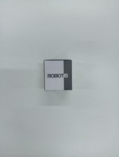 ROBOTIS DYNAMIXEL PH42-020-S300-R Smart Servo Actuator.�Key features and...