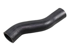 METZGER Ladeluftschlauch für HYUNDAI/KIA 2401014