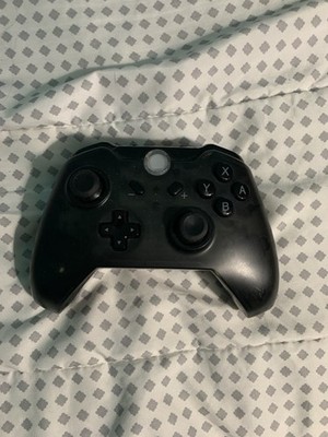 Nintendo Switch 3rd Party Wireless Pro Controller Black