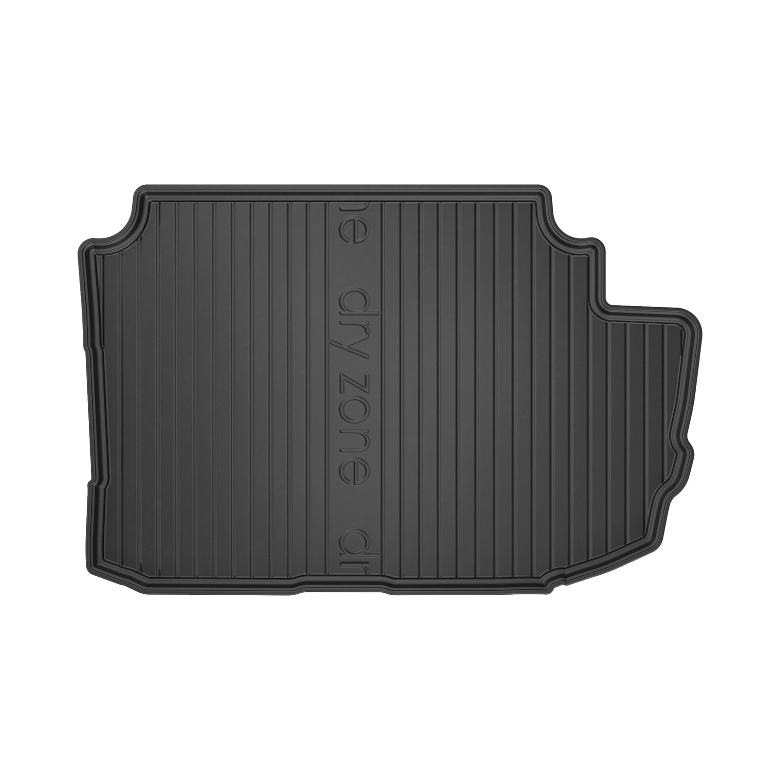 ✅Fits FROGUM DZ403970 TRUNK MAT DRYZONE MERCEDES-BENZ S-CLASS W220 1 ⭐UK Seller⭐