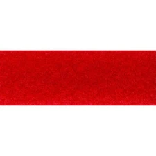 T-H Marine G-Force SILENCER Trolling Motor Vibration Pad - Red GFES-RED-DP UP...