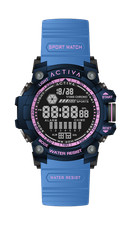 ACW8020-007