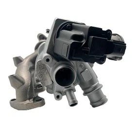 Turbolader für Audi SEAT SKODA VW 1.2 TSI 77 KW 105 PS 03F145701H 03F145701K CBZ