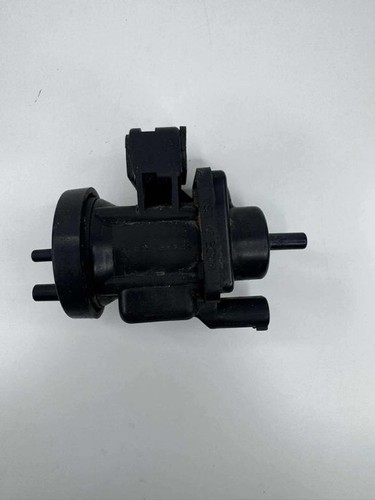 Mercedes-Benz A W168 2001 Diesel 70kW Turbolader Druckwandler Magnetventil