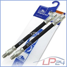Flexible de frein Audi 200