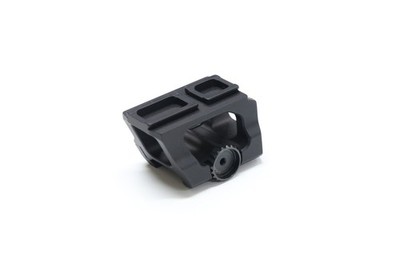 実物 scalar works ACRO用 1.57インチ Scalarworks LEAP Aimpoint ACRO Mount - 1.57 Height SW0310 | eBay