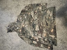 Under Armour Long sleeve Shirt Men  s Size 2XL