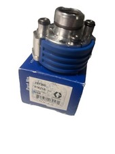 Graco (19Y300 ) Fusion ProConnect Cartridge - 2 Pack