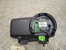 Compteur Chevrolet SPARK
