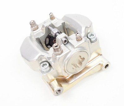 OTK Tony Kart 401RR BSD Bremssattel hinten komplett