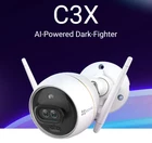 EZVIZ CS-CV310 WiFi CCTV Surveillance Security Night Vision Camera