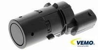 Vemo V95-72-0064 Sensor FüR Einparkhilfe Parksensor PDC Sensor